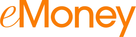 eMoney