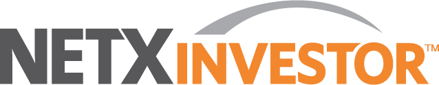 NetXInvestor