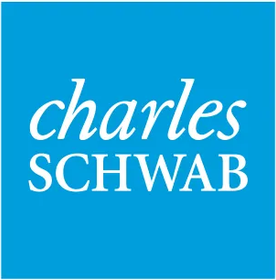 Charles Schwab